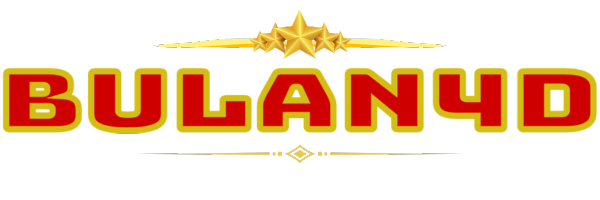 Bulan4d